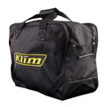 KLIM Helmet Bag Black