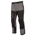 Switchback Cargo Pant Black - Asphalt