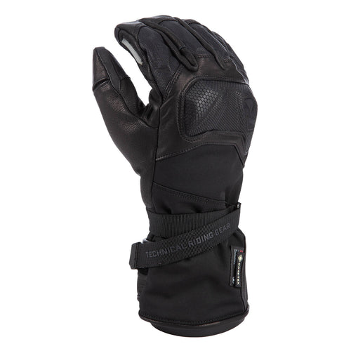 Badlands GTX Gants longs