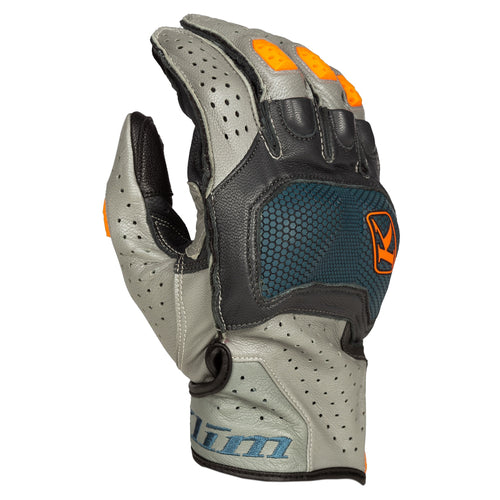 Badlands Aero Pro - Gants courts
