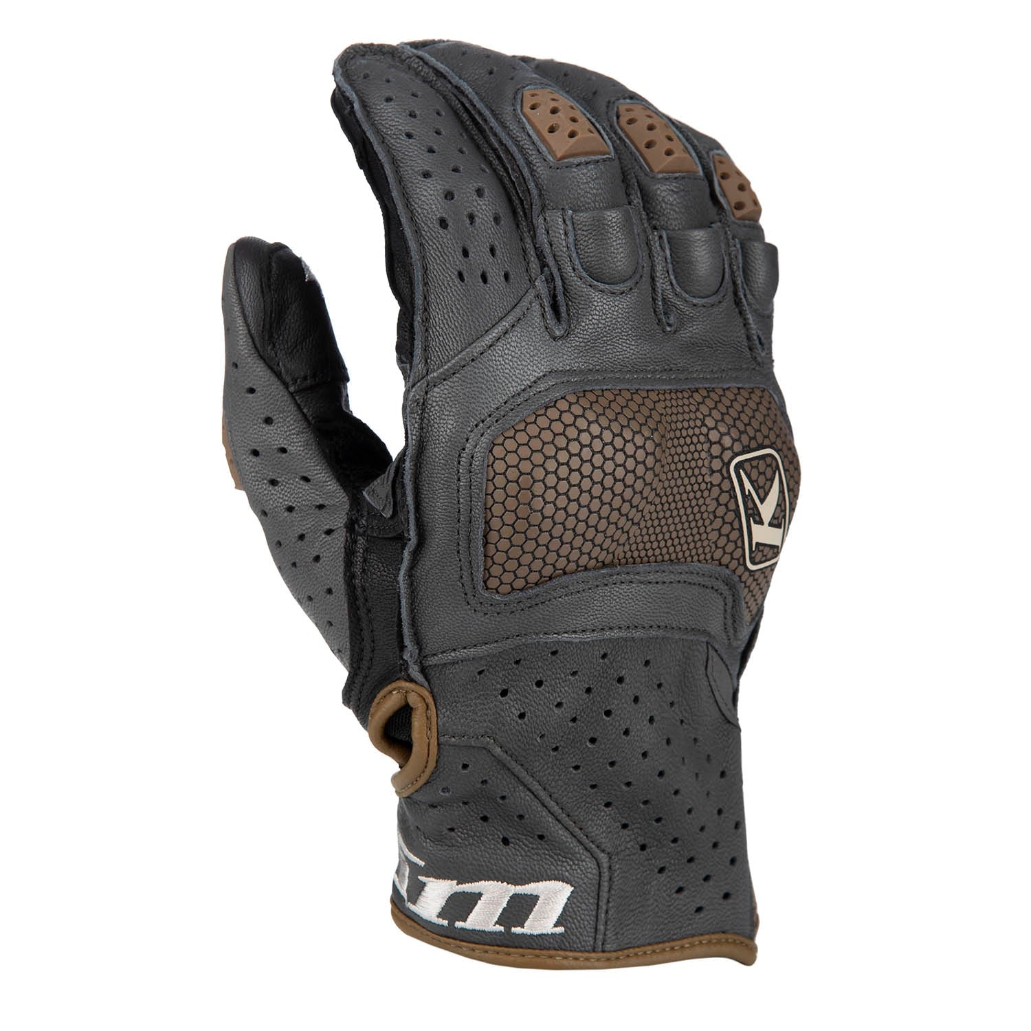 Badlands Aero Pro Short Glove