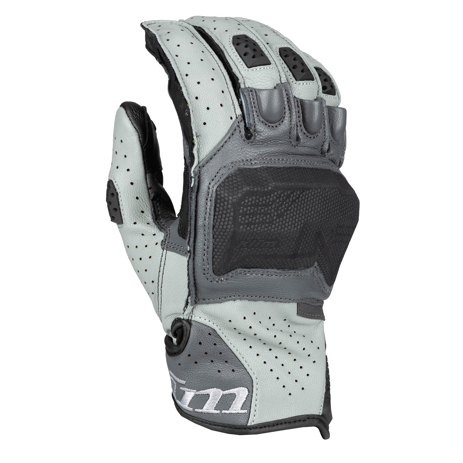 Badlands Aero Pro Short Glove