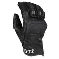 Badlands Aero Pro Short Glove