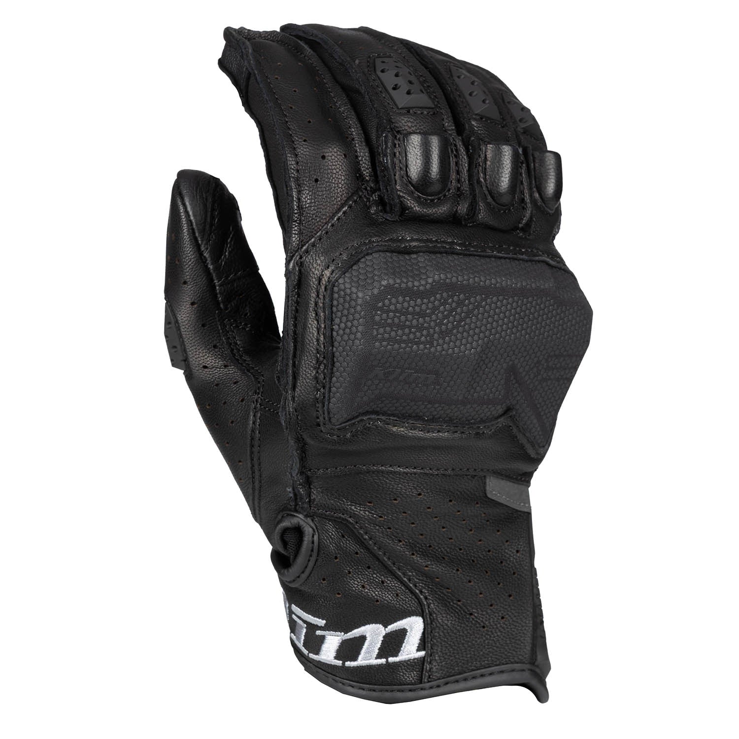 Badlands Aero Pro Short Glove
