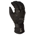 Vanguard GTX Long Glove Stealth Black