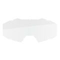 Viper Replacement Lens Clear