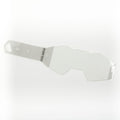 Viper Replacement Tear Offs Clear