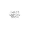 Edge Replacement Tear Offs Clear
