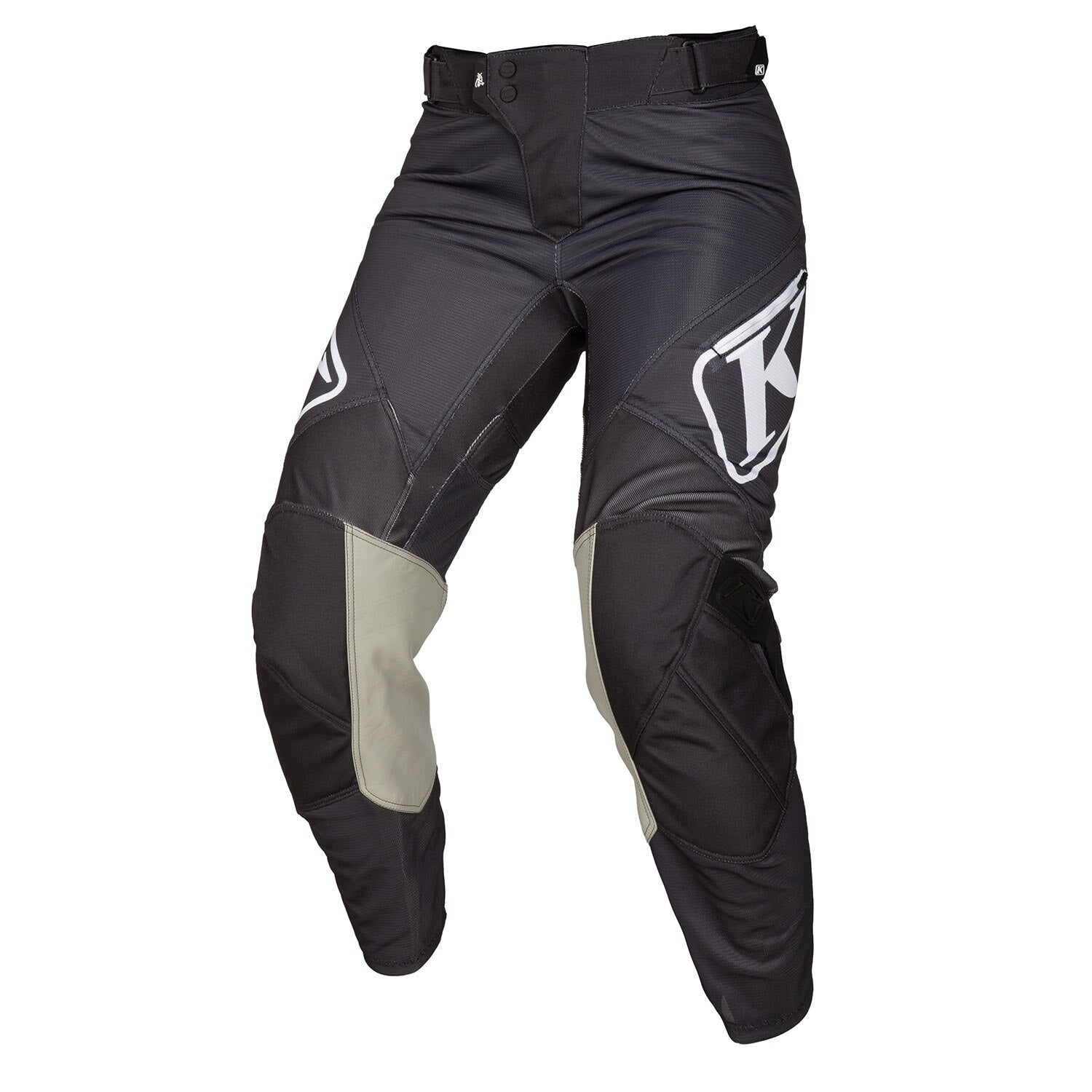 Klim Women's XC Lite Pant Black
