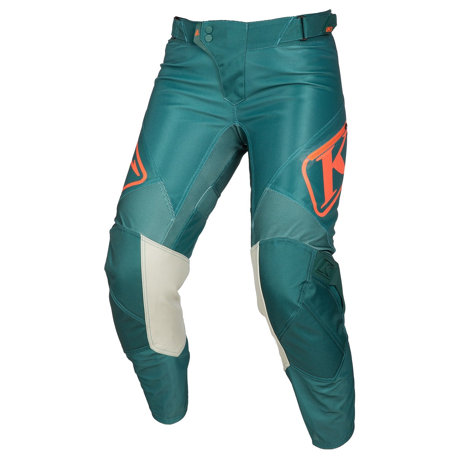 Klim Women's XC Lite Pant June Bug