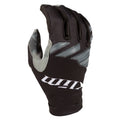 Klim Women's XC Lite Glove Black