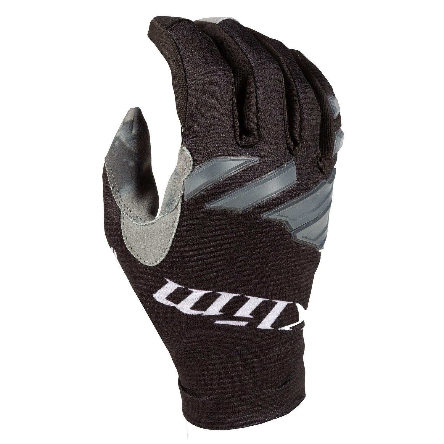 Klim Women's XC Lite Glove Black