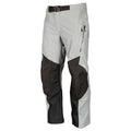 Raptor GTX Overshell Pant Monument Gray