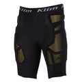 Klim Tactical Short Black