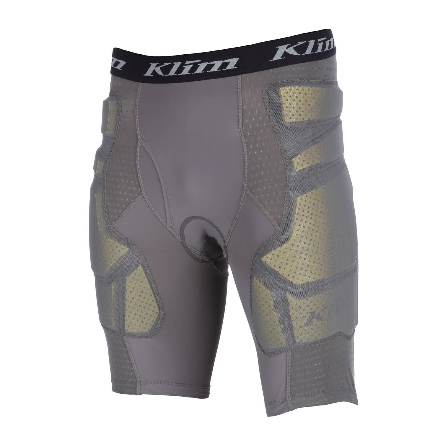 Klim Tactical Short Castlerock