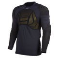 Klim Tactical LS Shirt Black