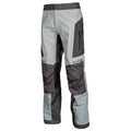 Traverse Pant Storm Gray
