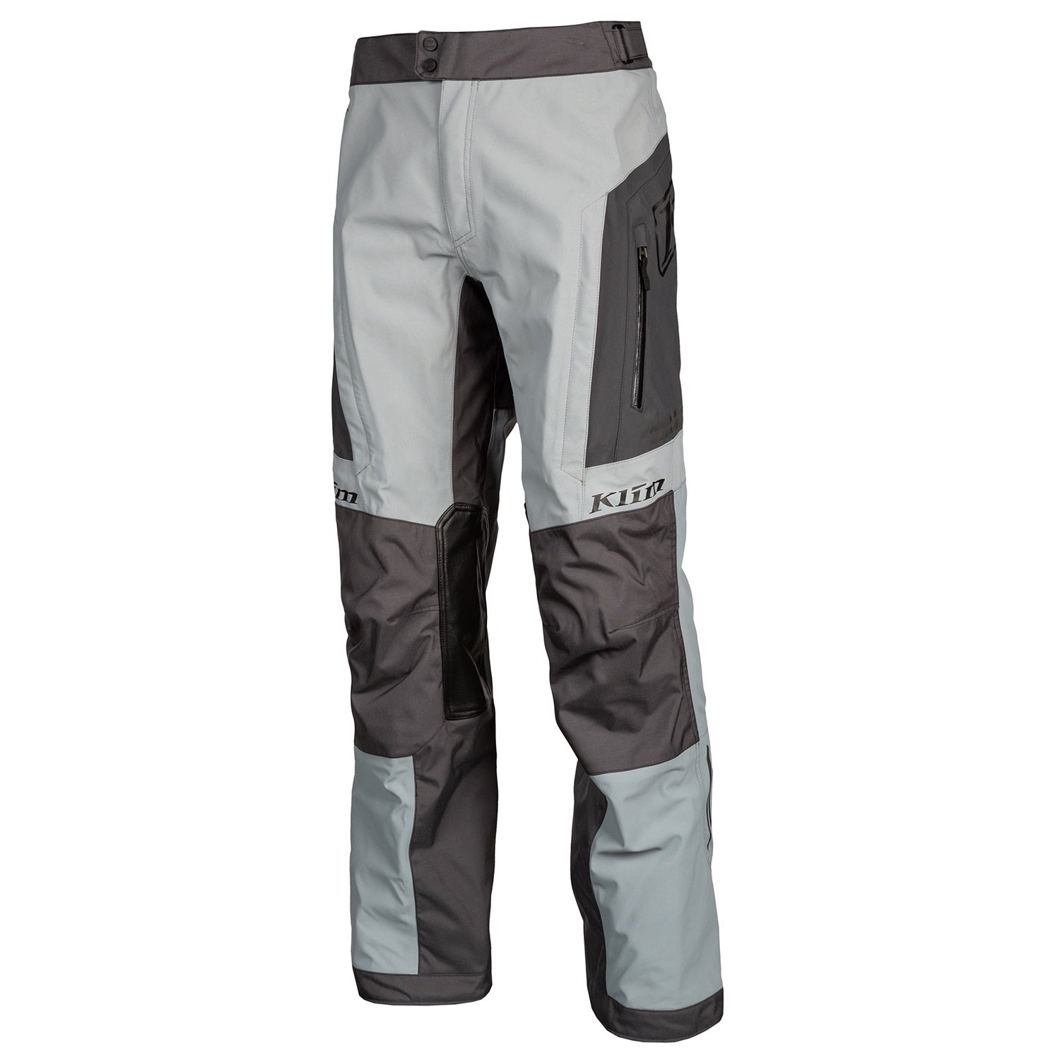 Traverse Pant Storm Gray