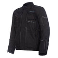 Badlands Pro Jacket Black