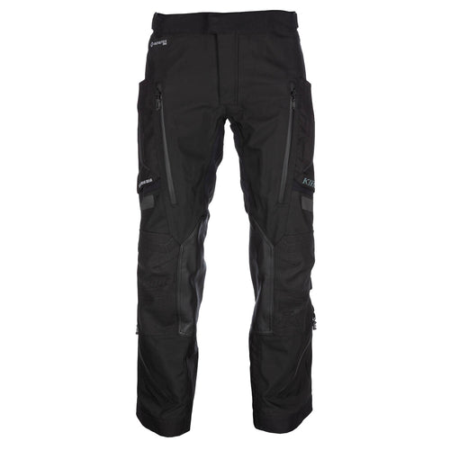 Badlands Pro Pant Black