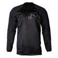 Klim Tactical Pro Jersey Black