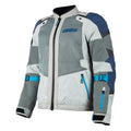 Baja S4 Jacket GTX High-Rise - Nightfall Blue