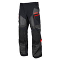 Baja S4 Pant GTX