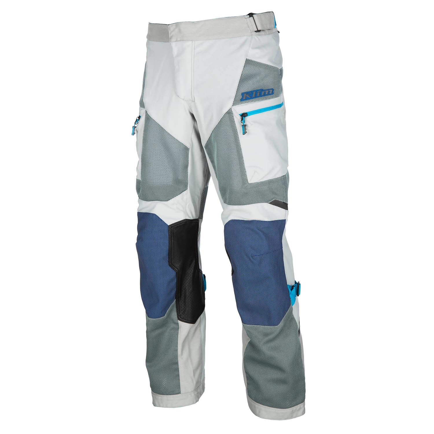 Baja S4 Pant GTX