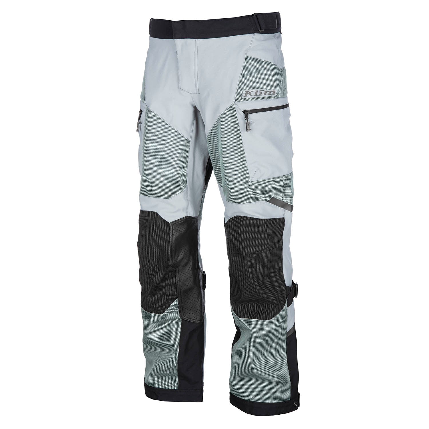 Baja S4 Pant GTX