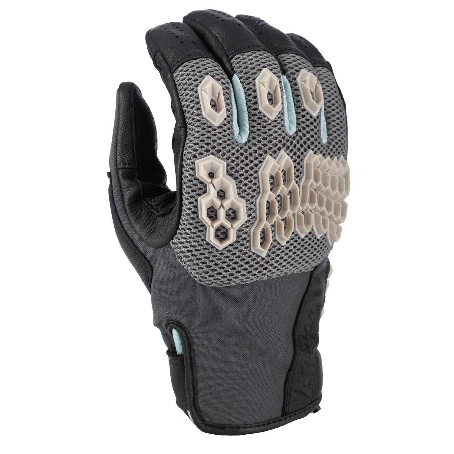Baja S4 Glove