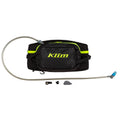 XC Aqua Pak Black