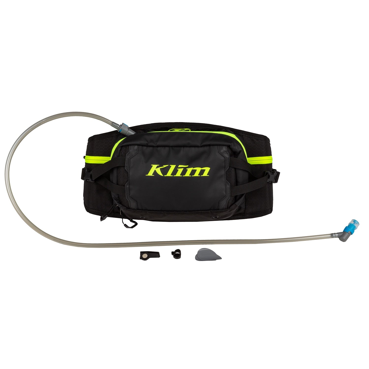 XC Aqua Pak Black