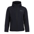 Torque Jacket