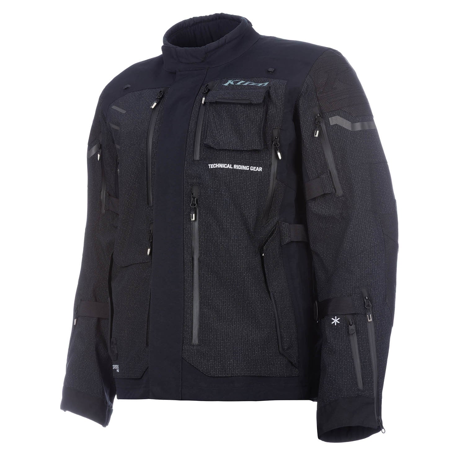 Badlands Pro A3 Jacket