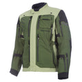 Badlands Pro A3 Jacket
