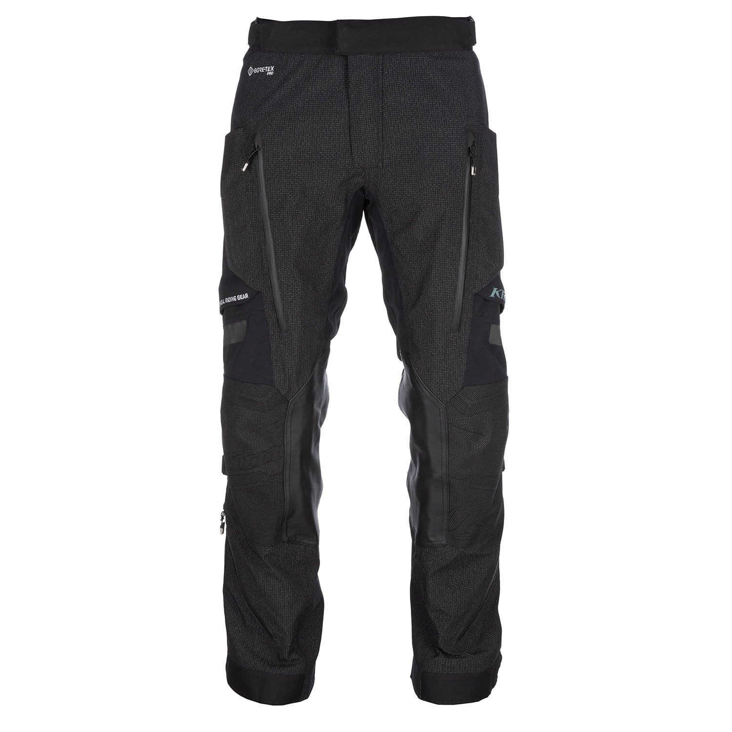 Badlands Pro A3 Pant