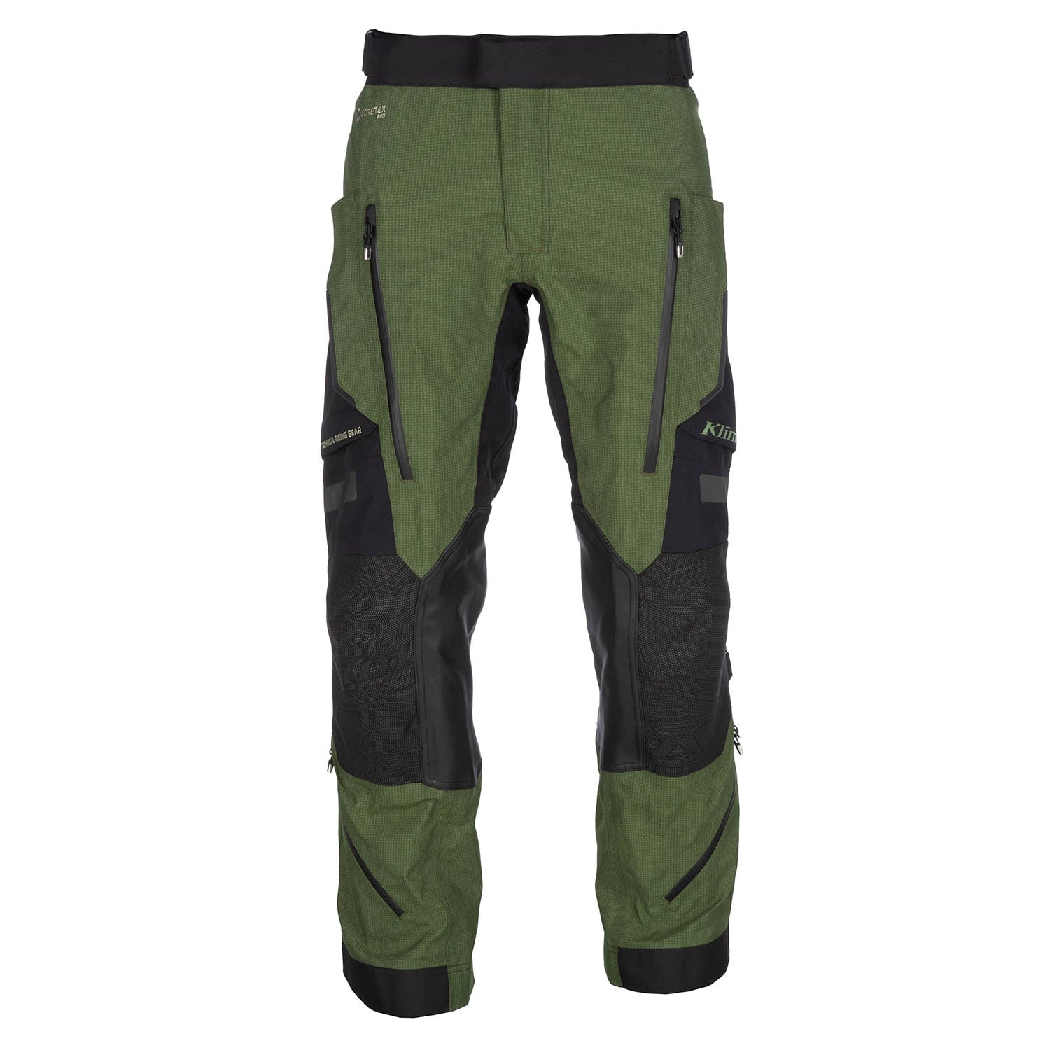 Badlands Pro A3 Pant