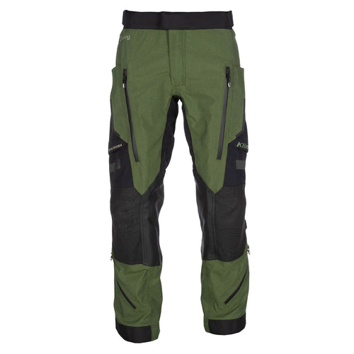 Badlands Pro A3 Pant