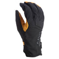 Enduro GTX Glove Black