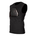 Klim Tactical Pro Armored Vest Stealth Black