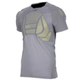 Klim Tactical SS Shirt Castlerock
