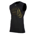 Klim Tactical Vest Black