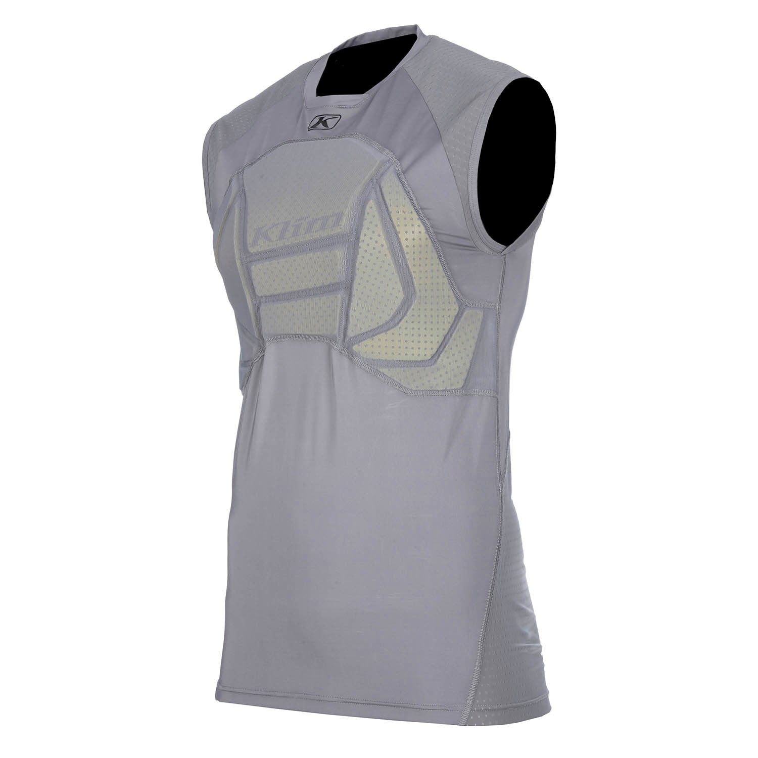Klim Tactical Vest Castlerock