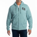 Electric Hoodie