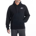 Rippin' Pullover Hoodie