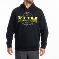 Dirt Rider Pullover Hoodie