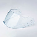 GT1 +IR HD Clear Face Shield Clear