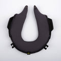 GT1 Neck Roll