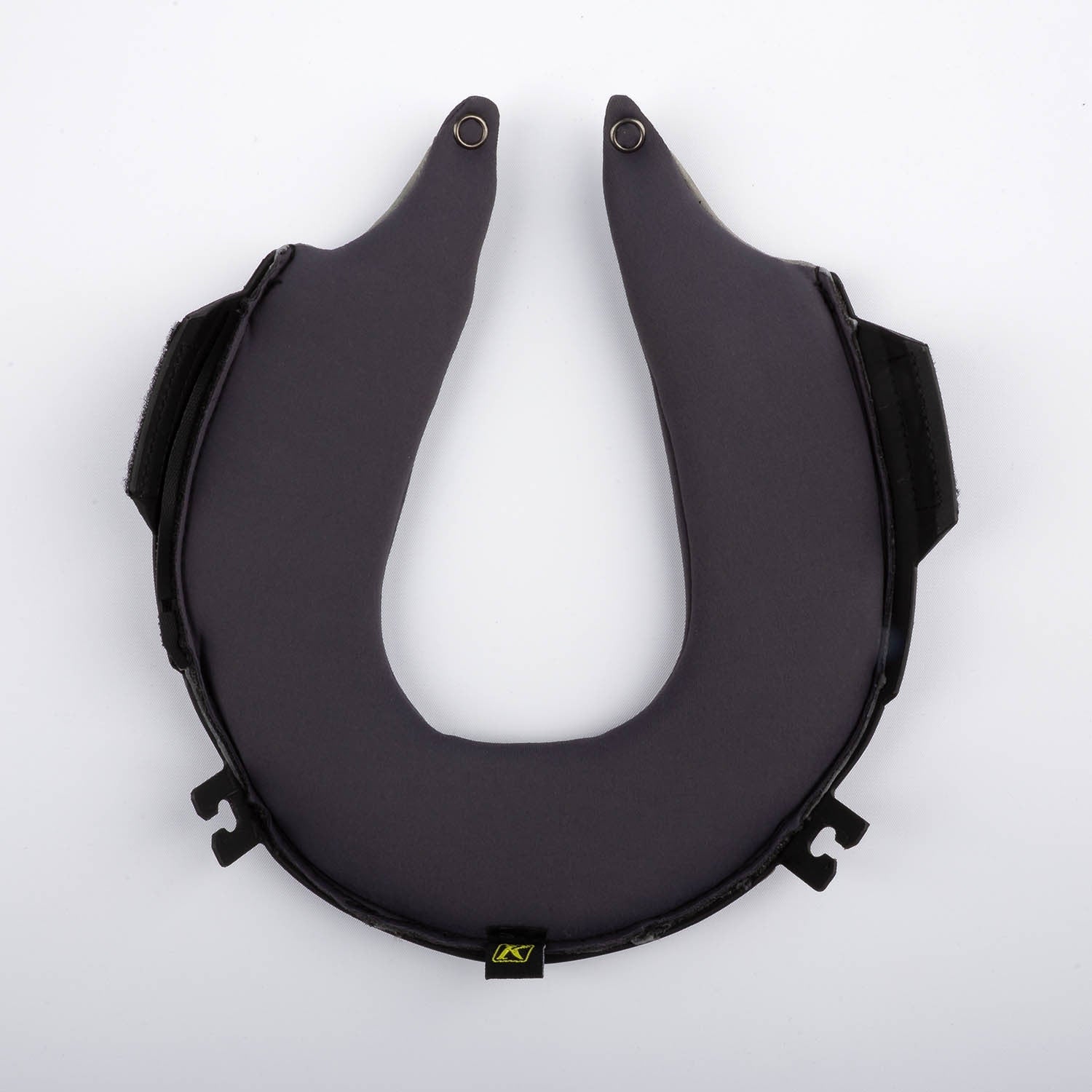GT1 Neck Roll