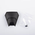 GT1 Chin Vent Assembly